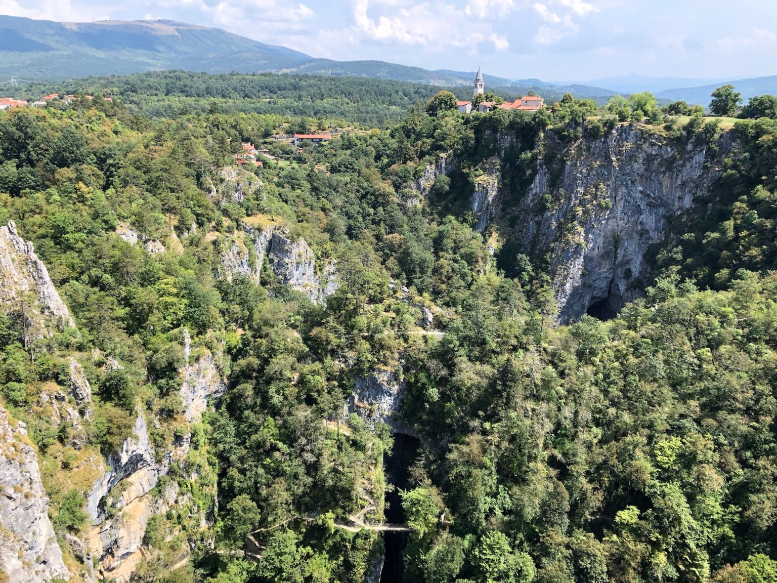 Vacanze In Croazia Tra Mare Storia E Natura Viaggi Nei Paraggi vacanze-in-croazia-tra-mare-storia-e-natura-viaggi-nei-paraggi