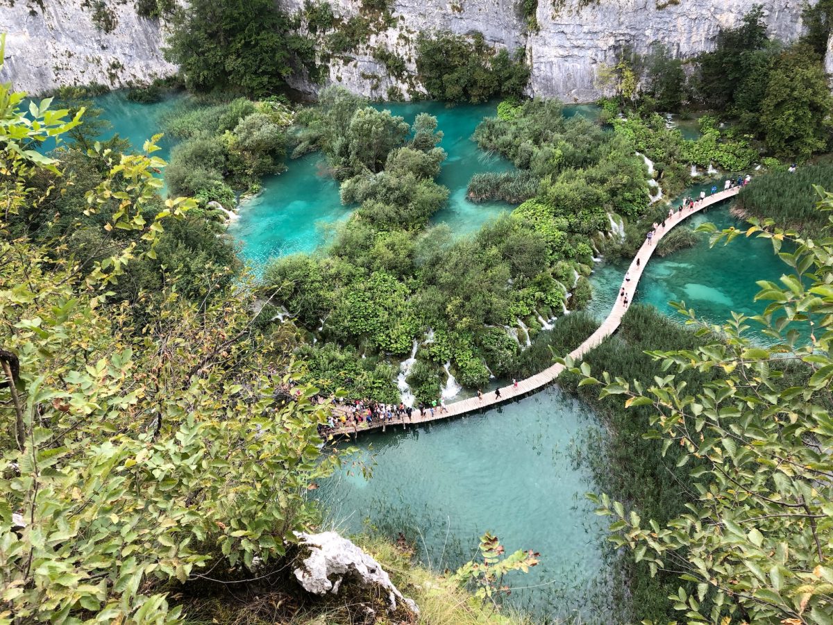 Vacanze In Croazia Tra Mare Storia E Natura Viaggi Nei Paraggi vacanze-in-croazia-tra-mare-storia-e-natura-viaggi-nei-paraggi