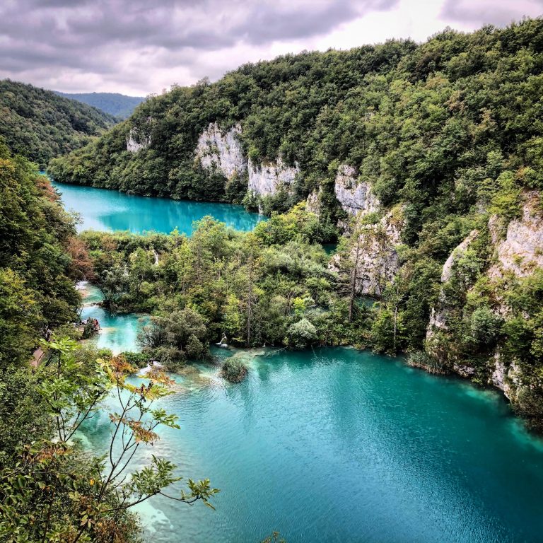 Vacanze In Croazia Tra Mare Storia E Natura Viaggi Nei Paraggi vacanze-in-croazia-tra-mare-storia-e-natura-viaggi-nei-paraggi