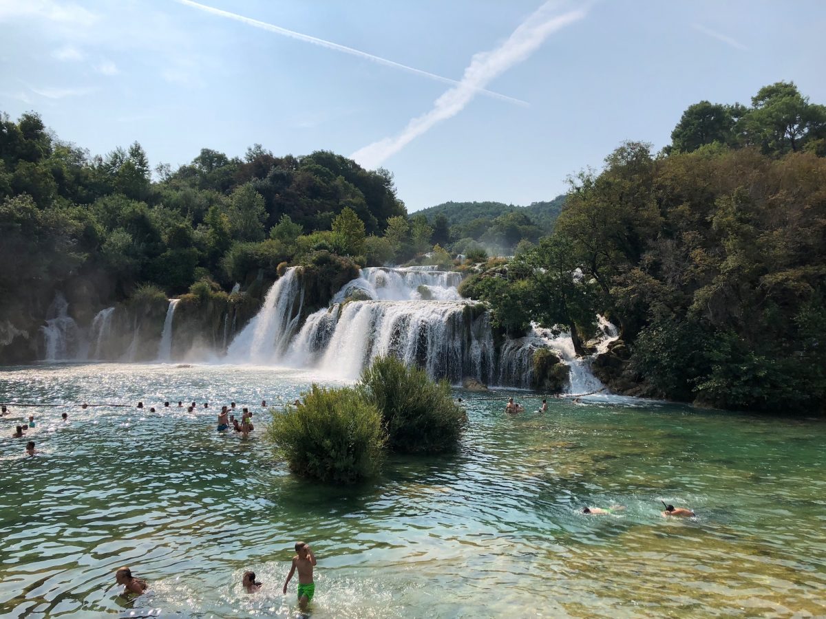 Croazia Tra Mare Storia E Natura Viaggi Nei Paraggi croazia-tra-mare-storia-e-natura-viaggi-nei-paraggi